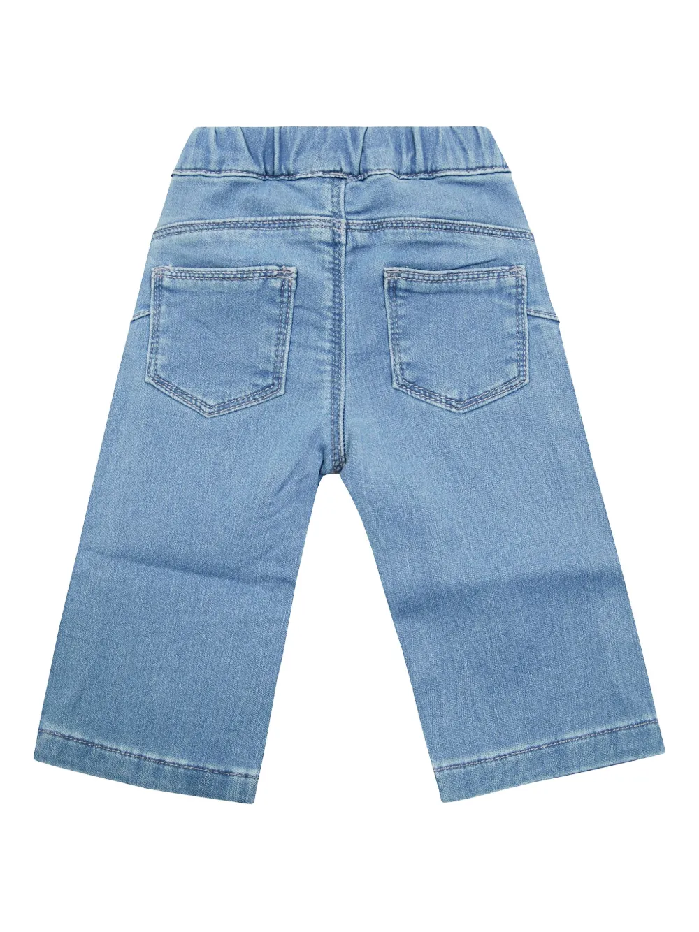 Liu Jo Kids jeans con apliques | Jeans | Image 2