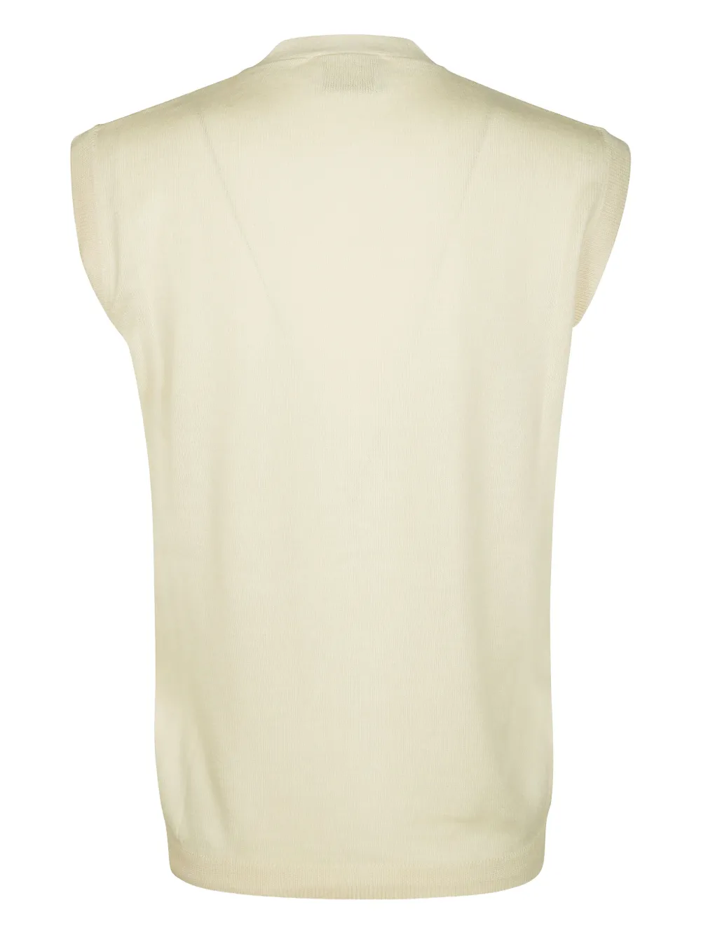 BeYou v-neck cardigan | Cardigans | Image 2