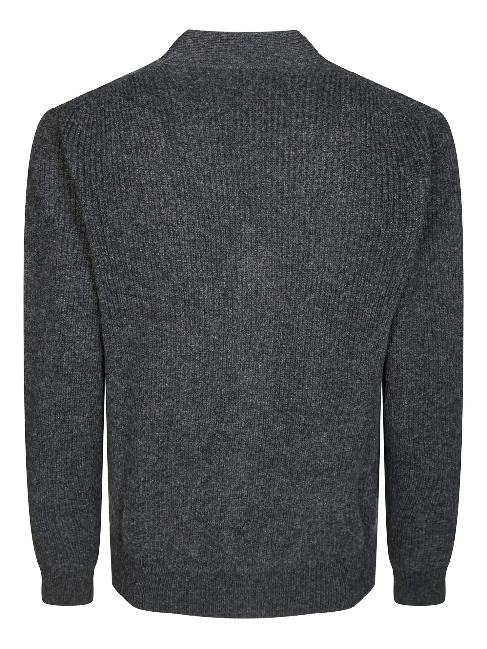 Filippo De Laurentiis buttoned cardigan | カーディガン | Image 2