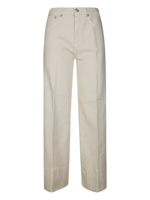 DONDUP jeans Ruby Gioie
