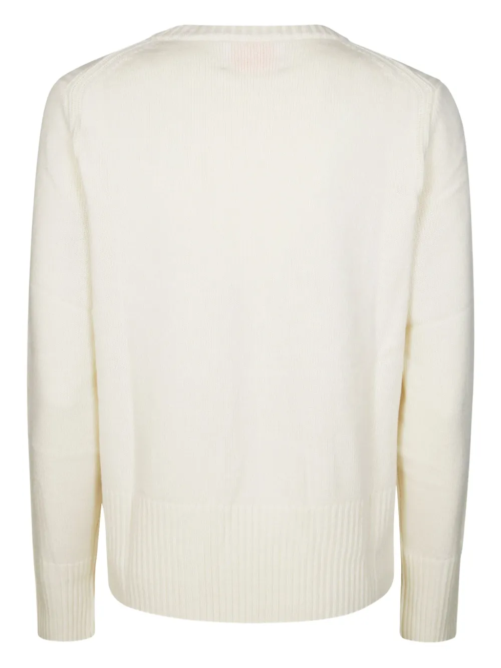 Sun68 pull à col rond | Pulls | Image 2