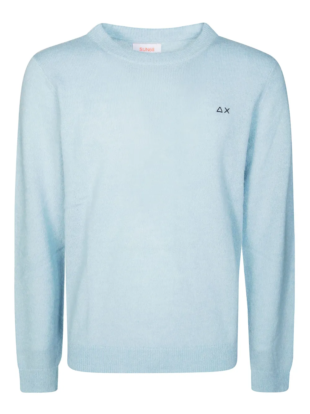 Sun68 suéter Bice | azul | Image 1