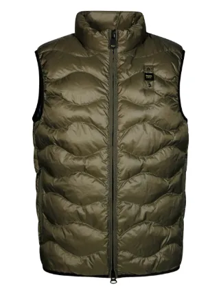 Blauer