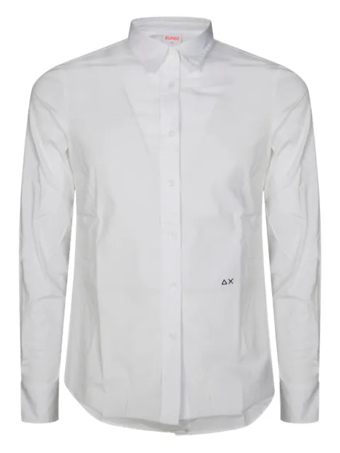 Sun68 long sleeve shirt