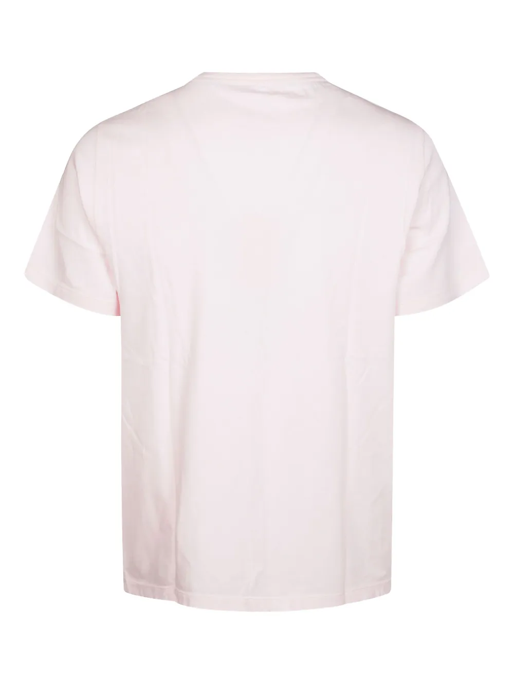 Sun68 playera con bolsillo en el pecho | Playeras | Image 2