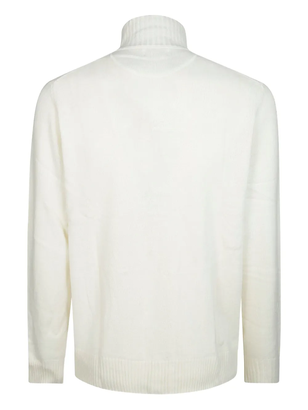 Sun68 button-front cardigan | Cardigans | Image 2