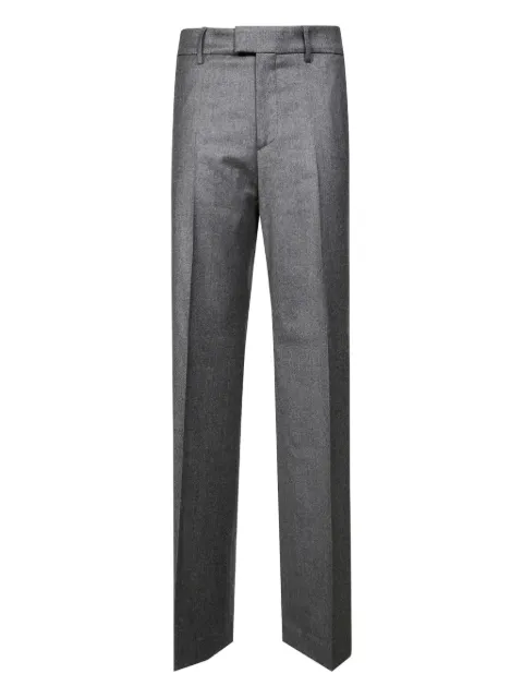 Berwich pantalones rectos