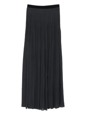 Semicouture Skirts for Women - Shop on FARFETCH