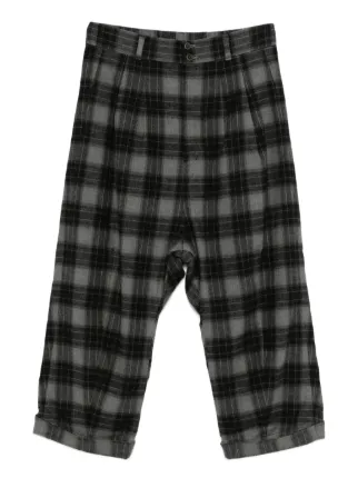 Individual Sentiments