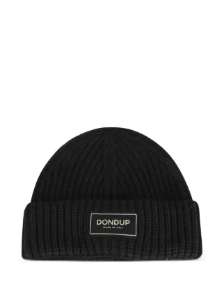 DONDUP