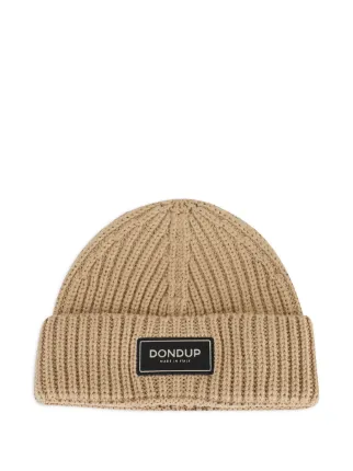 DONDUP