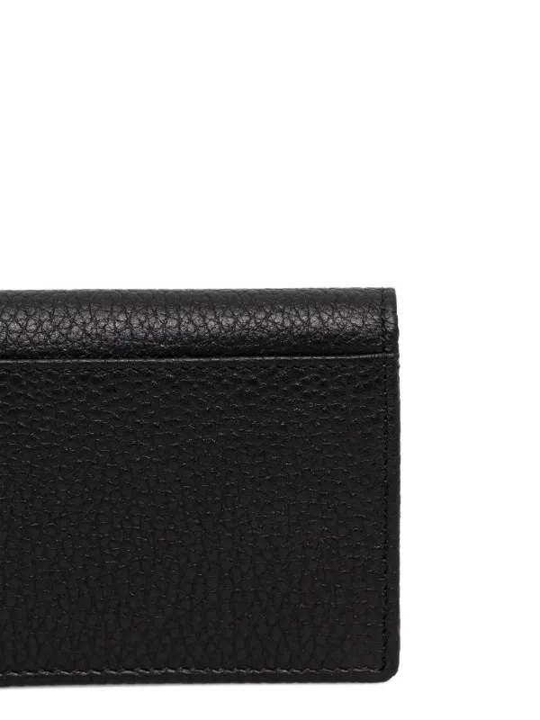 Diesel カードケース | ブラック | FARFETCH JP