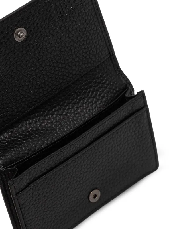 Diesel カードケース | ブラック | FARFETCH JP