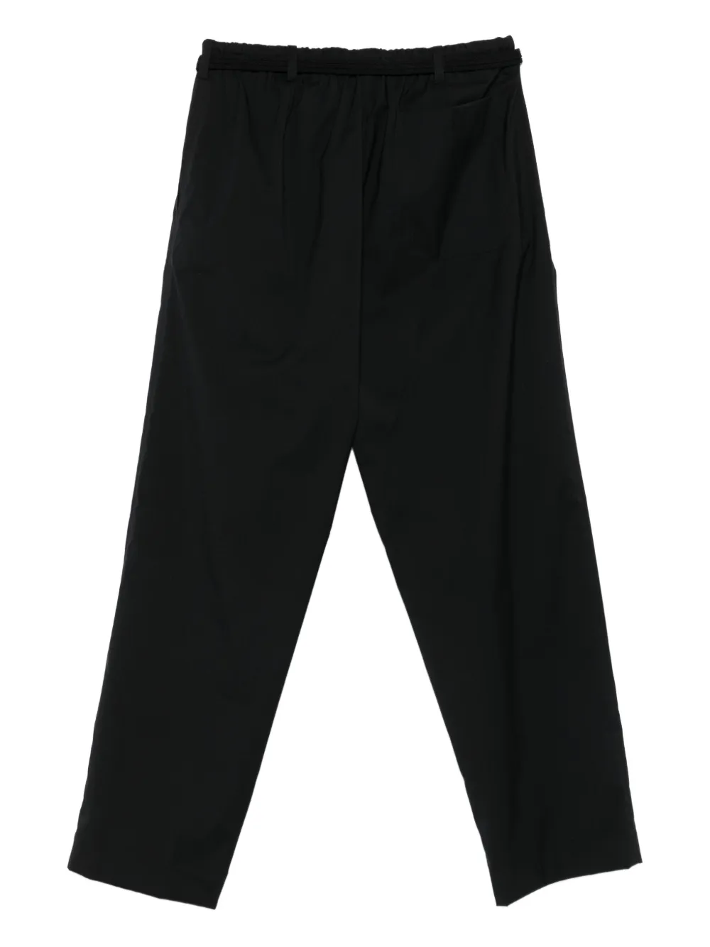 Craig Green elasticized worker trousers | Pantalones rectos y con corte regular | Image 2