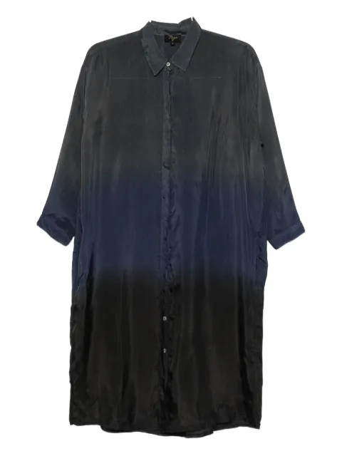 YAVI Phaedra dress