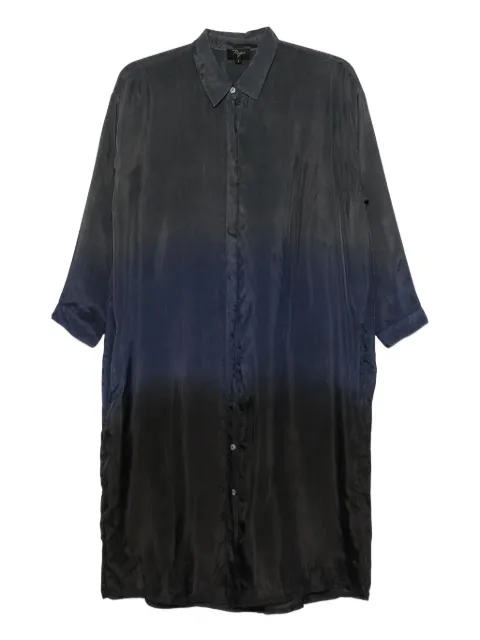 YAVI Phaedra dress
