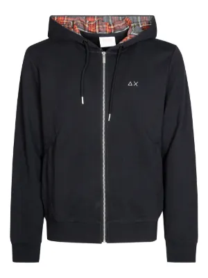 Undercover x Champion パーカー | ブラック | FARFETCH JP