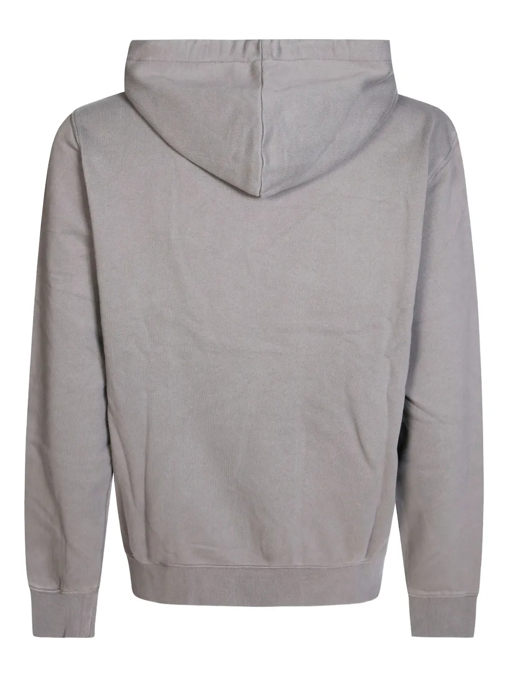 Sun68 logo-embroidered hoodie | Hoodies | Image 2