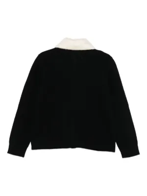 Semicouture（セミクチュール）ウィメンズ - FARFETCH