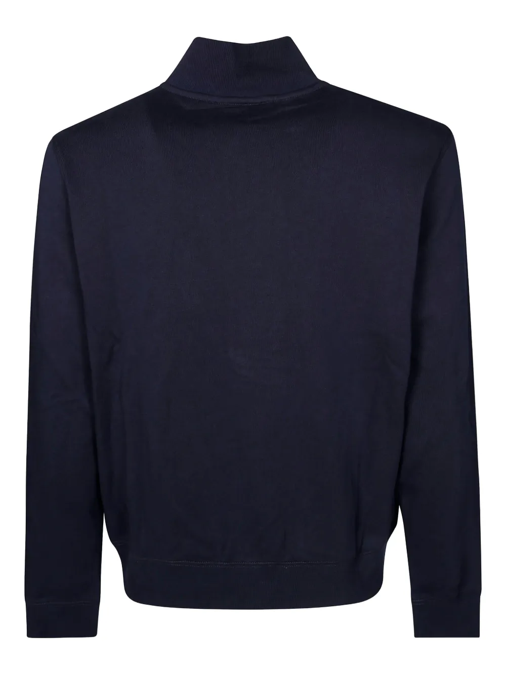Sun 68 Sweater Sun68 Men Color Navy In Multi