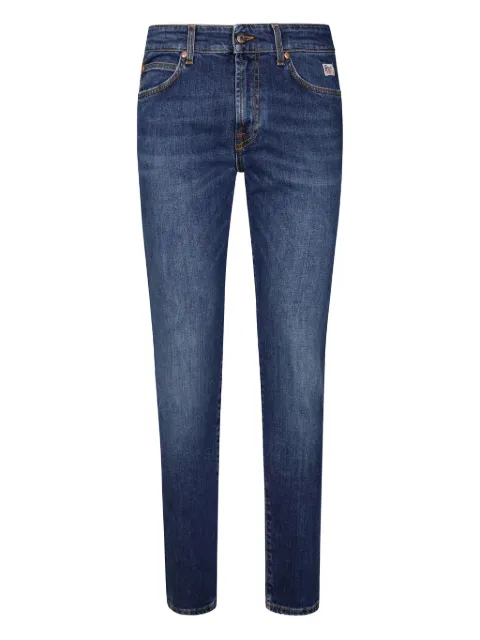 Roy Rogers jeans Wash 52