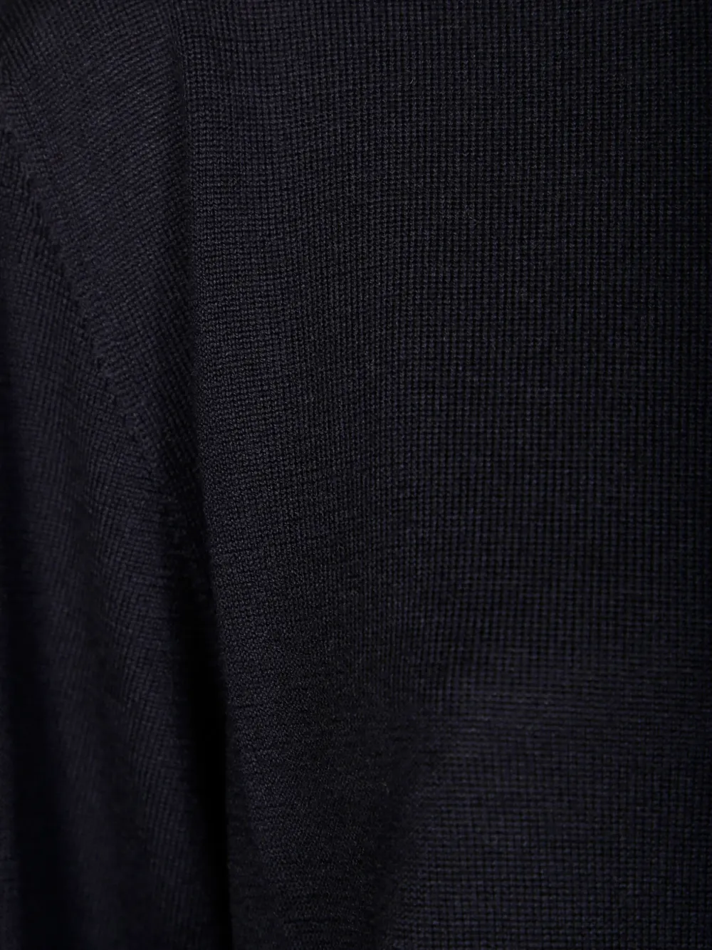 Daniele Fiesoli Long Sleeve T-shirt In Blue