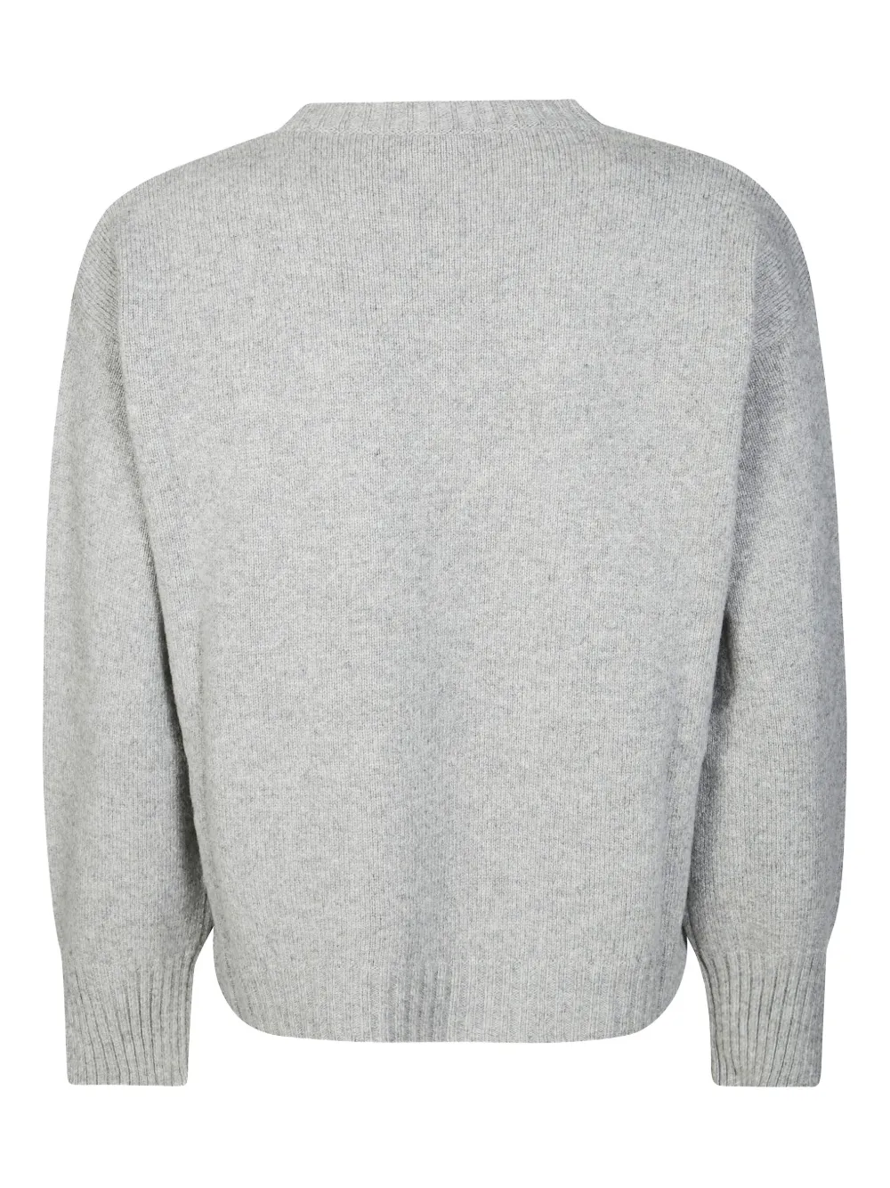 Kangra wool blend sweater | Knitted Sweaters | Image 2