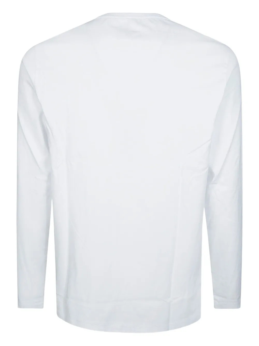 Sun68 playera manga larga | Playeras | Image 2