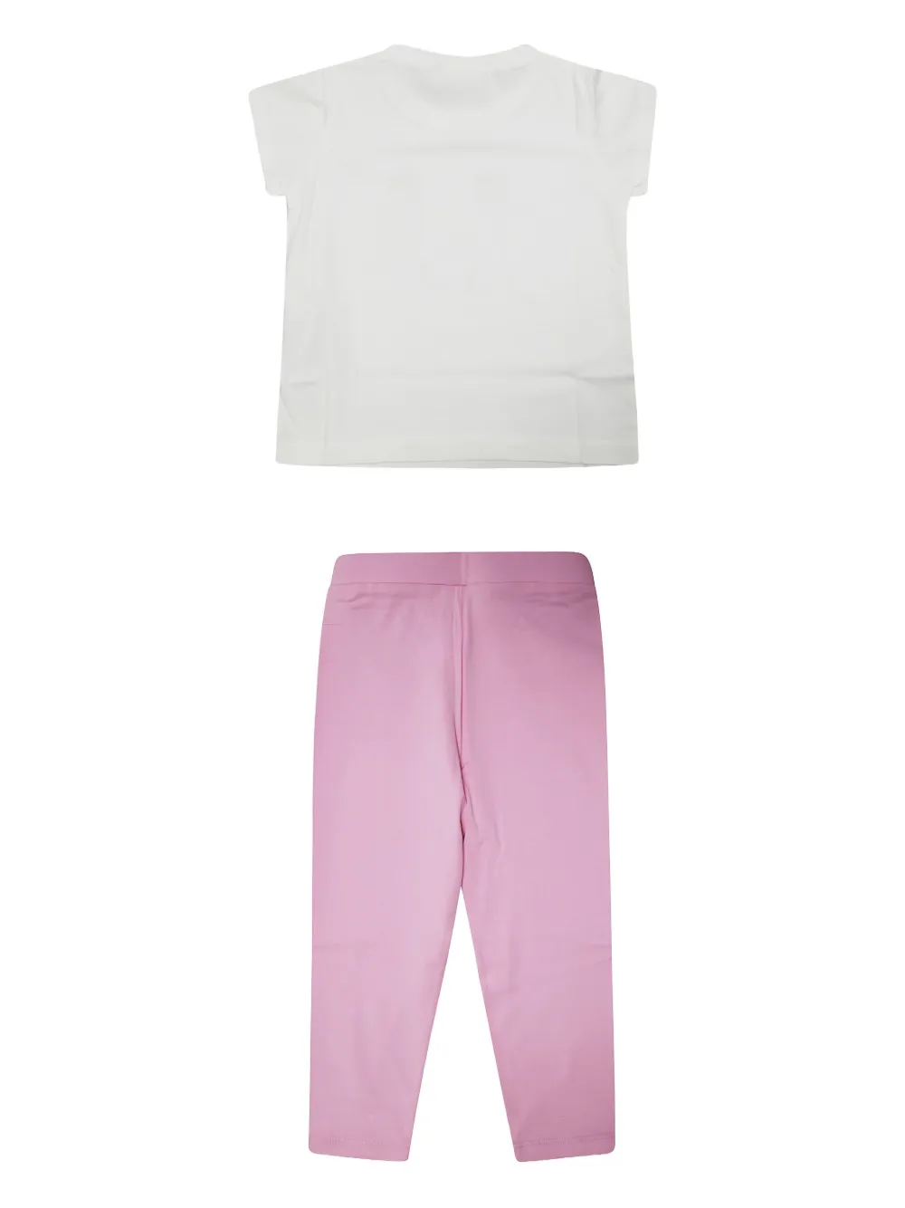 Liu Jo Kids Conjunto com calça | Conjunto De Calças | Image 2