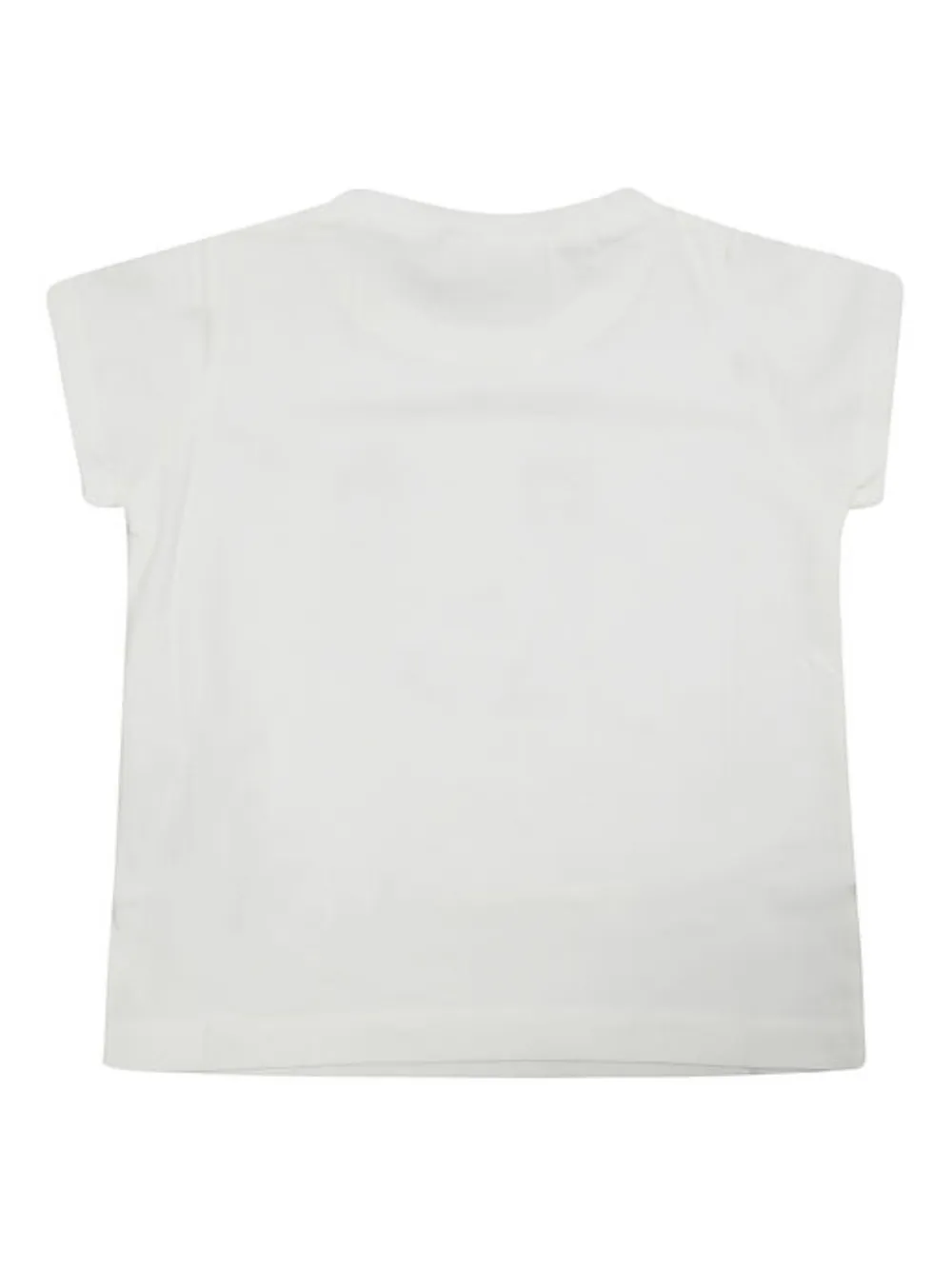 Liu Jo Kids playera con motivo gráfico | Playeras | Image 2