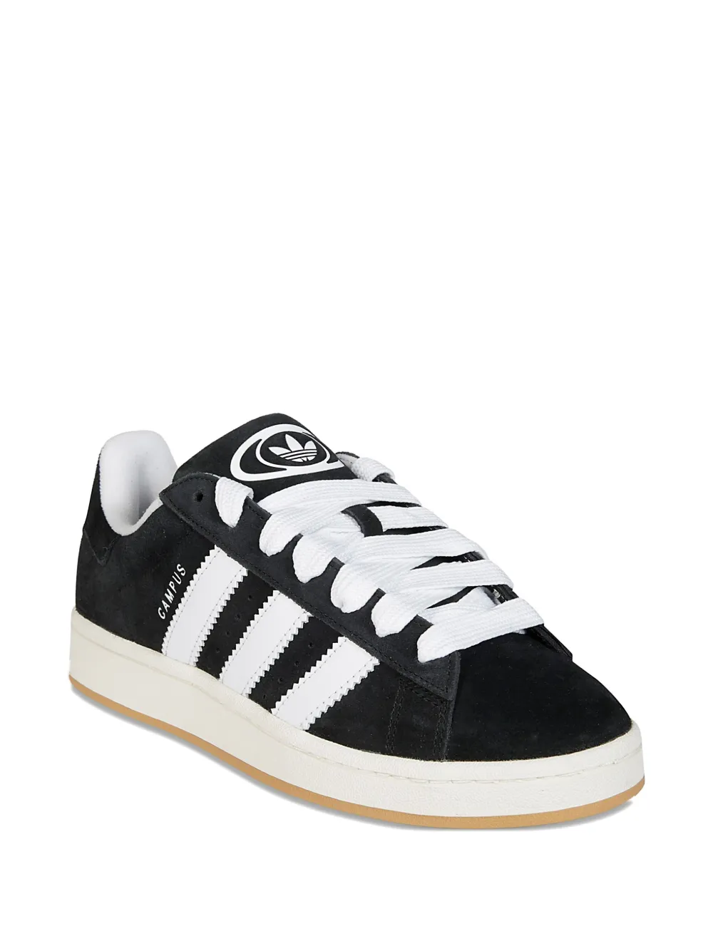 adidas Campus 00s sneakers Zwart