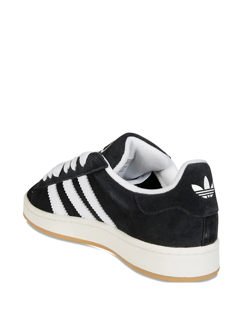 adidas Campus 00s sneakers Zwart