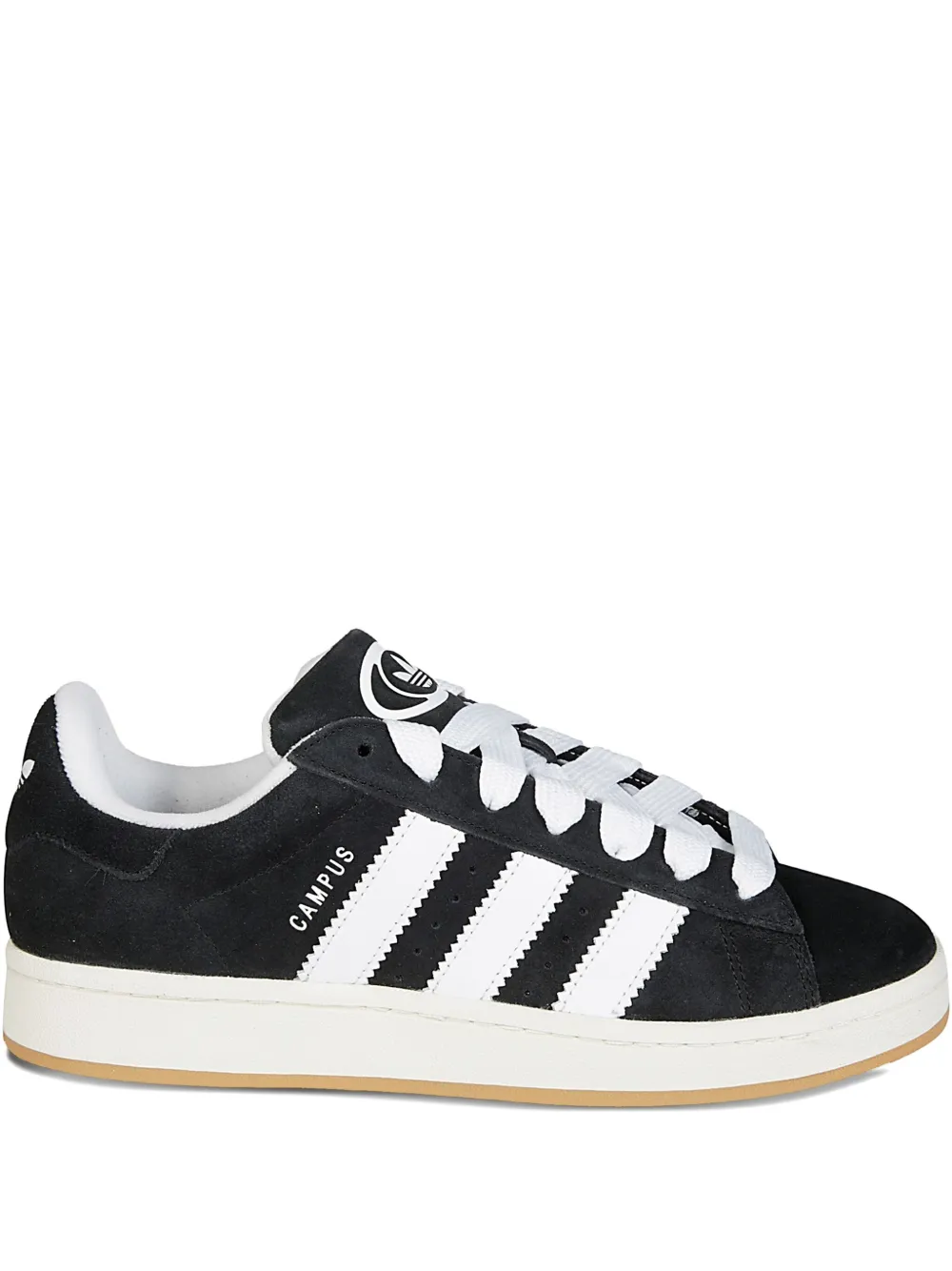adidas Campus 00s sneakers Zwart