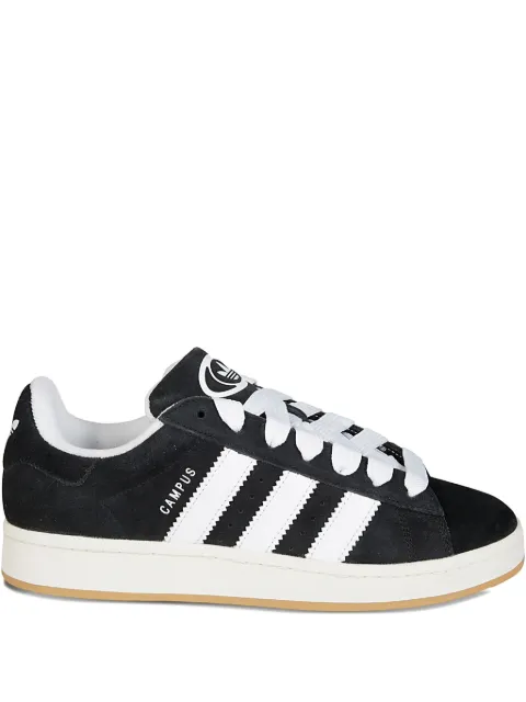 adidas tenis Campus 00s