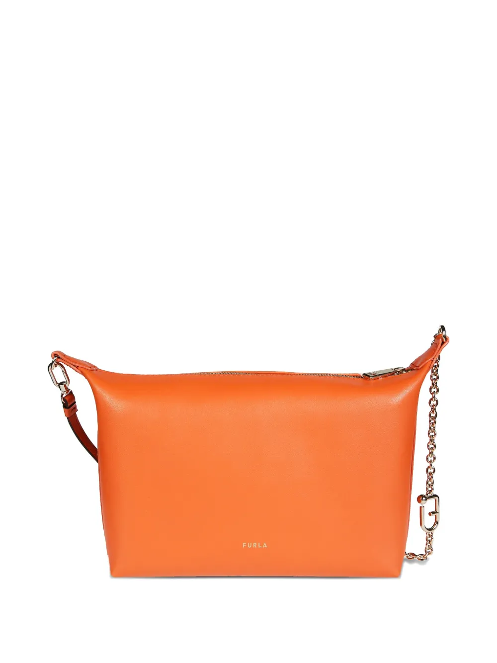 Furla Nuvola crossbody bag | Image 2