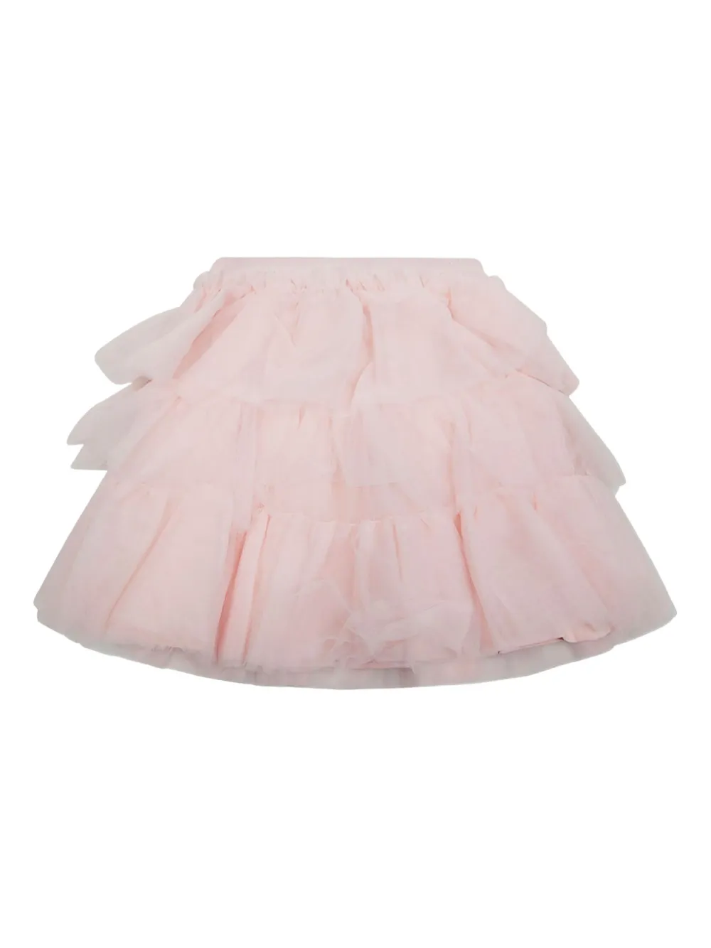 Liu Jo Kids falda con volantes | Tutús | Image 2