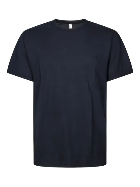 Sun68 playera con logo