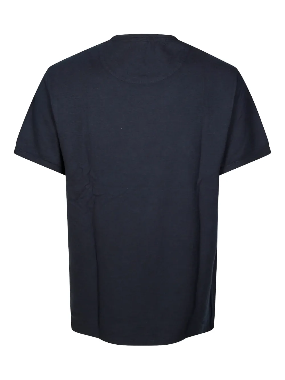 Sun68 playera con logo | Playeras | Image 2