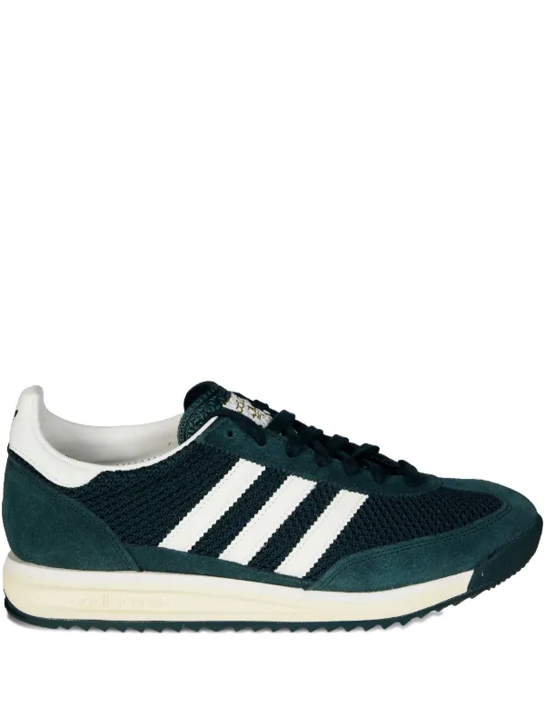 adidas gazelle silver green womens Adidas Ubersonic 4 Mens Red Tennis Shoes NO BOX  Sport It First
