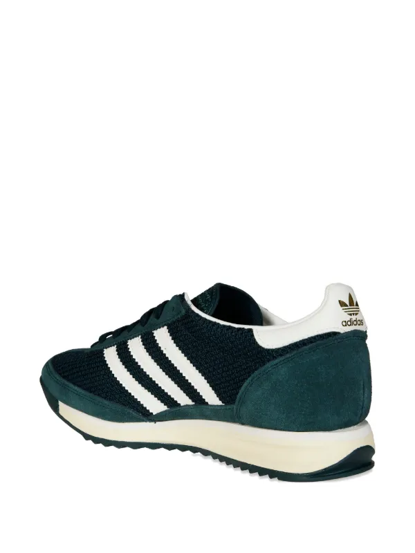 adidas gazelle silver green womens Shop Grey Mens NMD R1 Lace Up Sneakers – Shoebacca main image 1