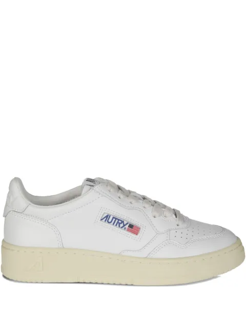 Autry Medalist Sneakers