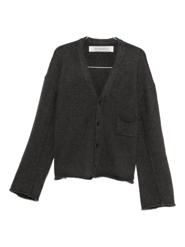 Individual Sentiments individual sentiments ブラック リネン