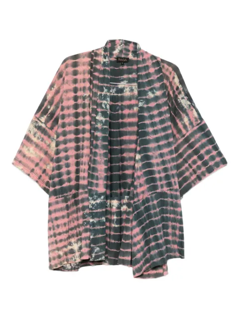 YAVI Mansi jacket