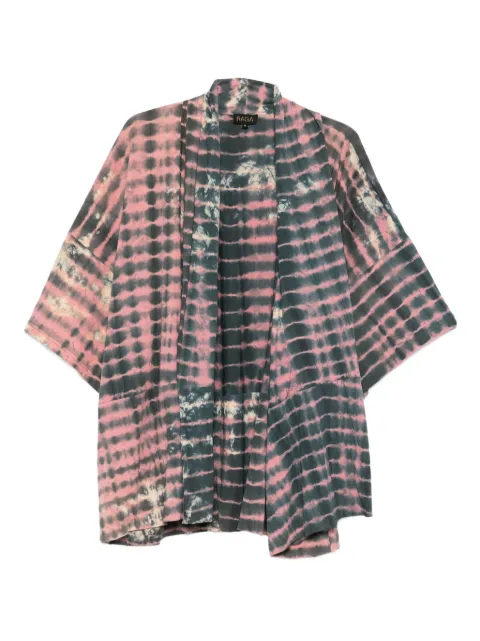 YAVI Mansi jacket
