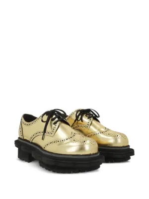 Comme des Garçons TAO ウィメンズ シューズ通販 - FARFETCH