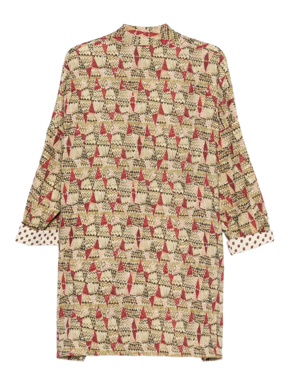 YAVI Makayla cardigan | Cardigans | Image 2