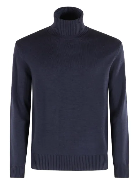 Altea turtleneck sweater