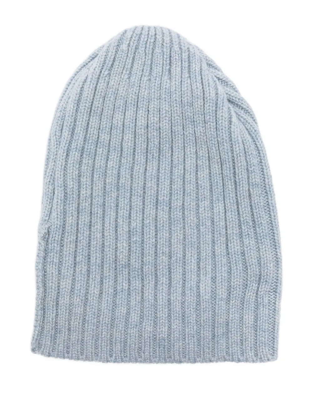 Fedeli cashmere beanie | Image 2