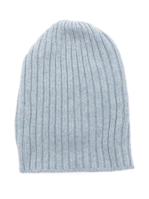 Fedeli gorro de cachemira