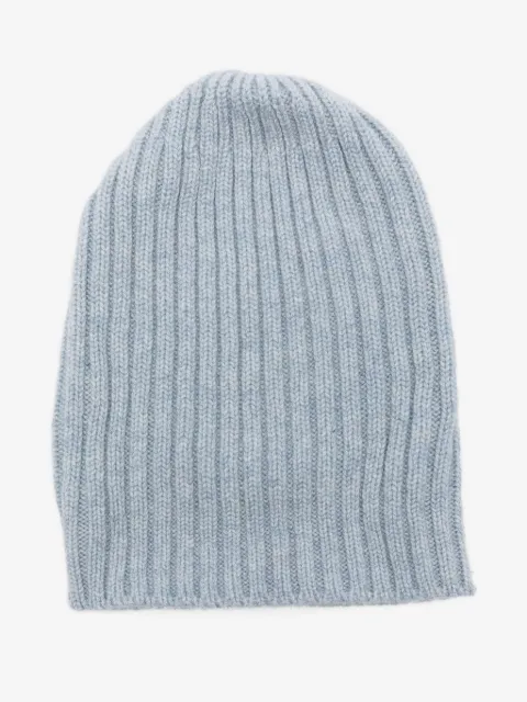 Fedeli cashmere beanie